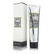 Penhaligons Bayolea Cleansing Mask 5.0 oz for men Online Sale