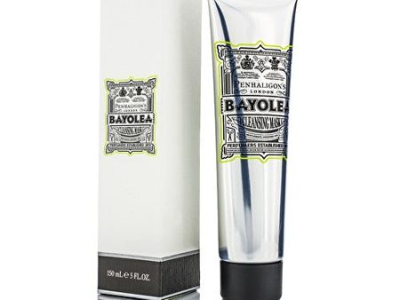 Penhaligons Bayolea Cleansing Mask 5.0 oz for men Online Sale