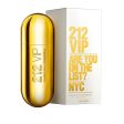 212 VIP 1.7 oz EDP for women For Sale