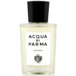 Acqua Di Parma Colonia 3.4 oz unisex Discount