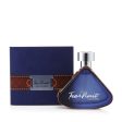 Tres Nuit Pour Homme 3.4 oz EDP for men Online Sale