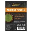 Alchemy Taste Moringa Online