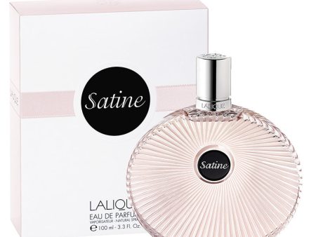 Satine 3.3 oz EDP for women Cheap