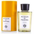 Acqua Di Parma Colonia 3.4 oz unisex Discount