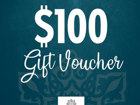 Gift Voucher Online Hot Sale